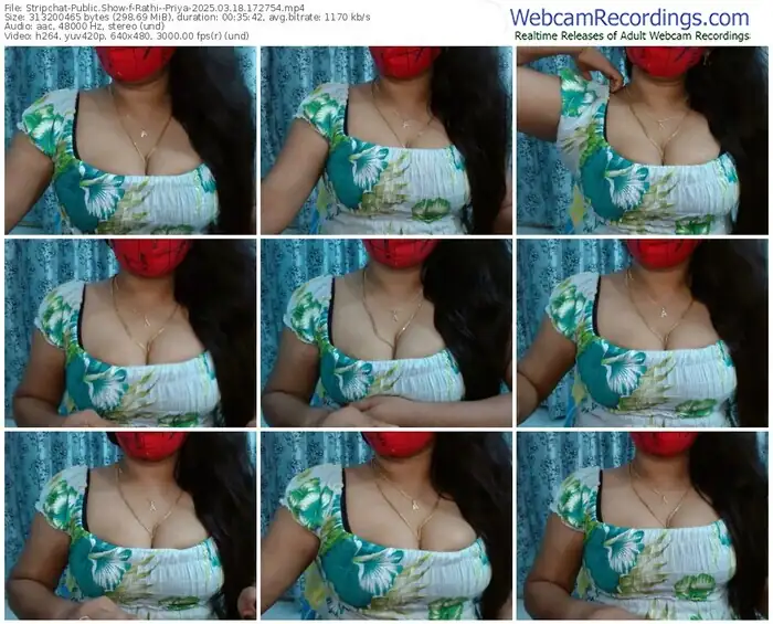 2025/03/18/stripchat-rathi--priya-17-27-54