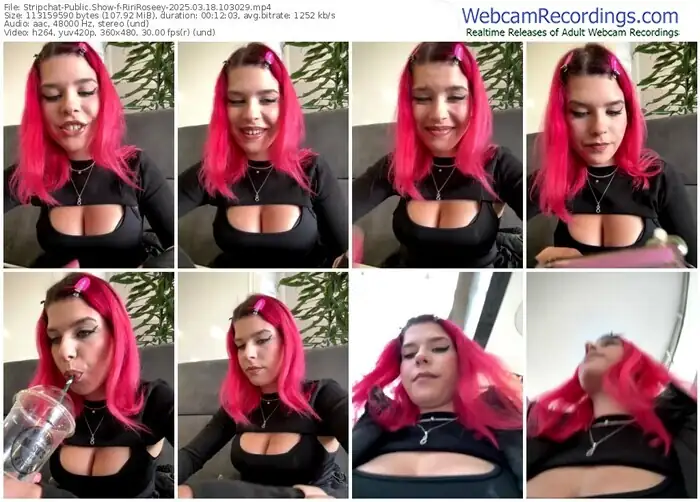 2025/03/18/stripchat-ririroseey-10-30-29