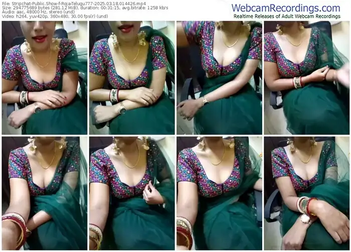 2025/03/18/stripchat-roja-telugu777-01-44-26