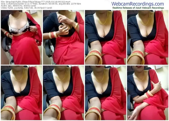 2025/03/18/stripchat-roja-telugu777-09-13-22