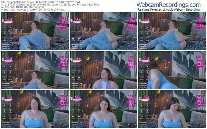 2025/03/18/stripchat-rubyvalen-02-12-07