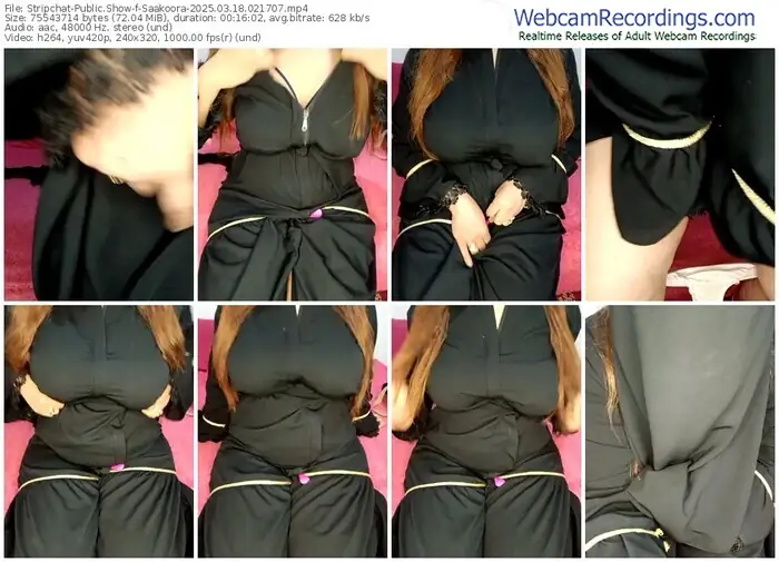 2025/03/18/stripchat-saakoora-02-17-07
