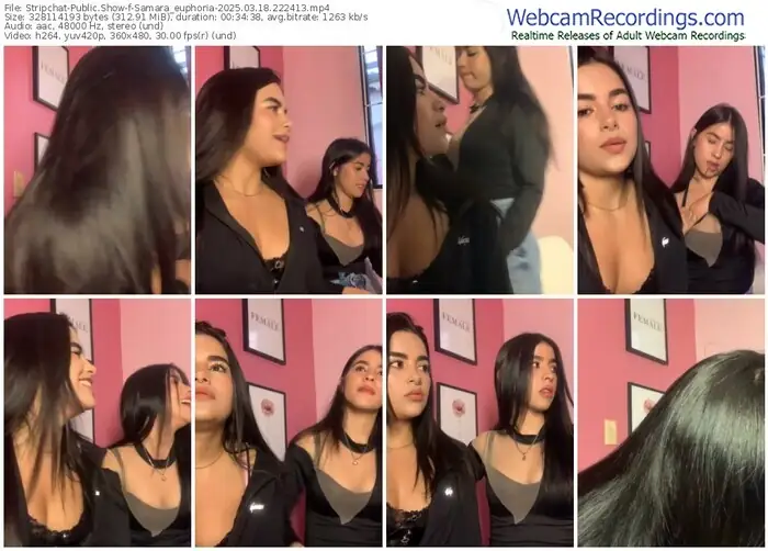 2025/03/18/stripchat-samara_euphoria-22-24-13