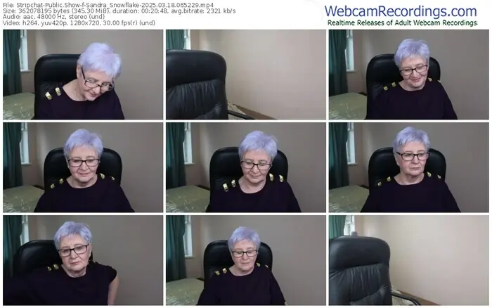2025/03/18/stripchat-sandra_snowflake-06-52-29