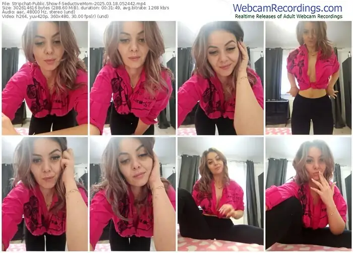 2025/03/18/stripchat-seductivemom-05-24-42