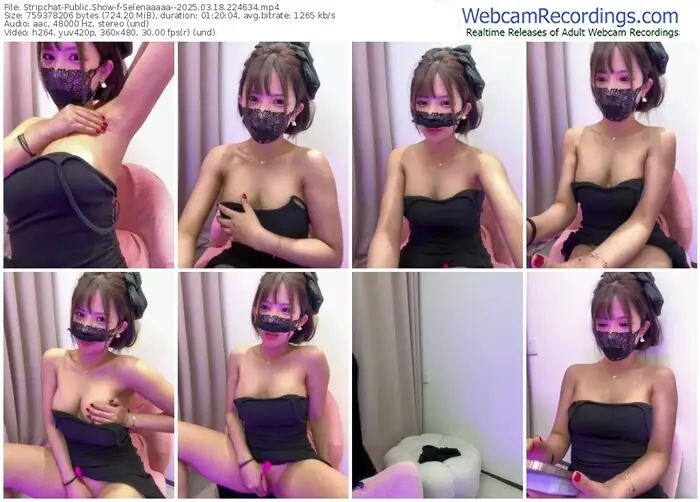 2025/03/18/stripchat-selenaaaaa--22-46-34