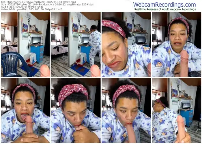 2025/03/18/stripchat-selket11-13-28-28