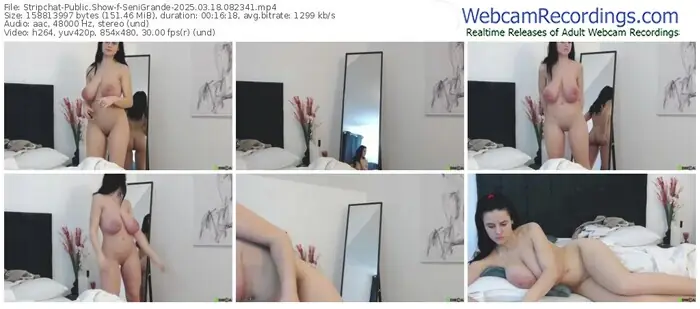 2025/03/18/stripchat-senigrande-08-23-41