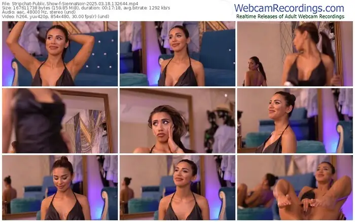 2025/03/18/stripchat-siennanoir-13-26-44