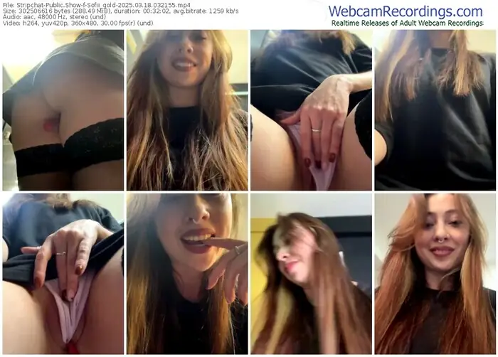 2025/03/18/stripchat-sofii_gold-03-21-55