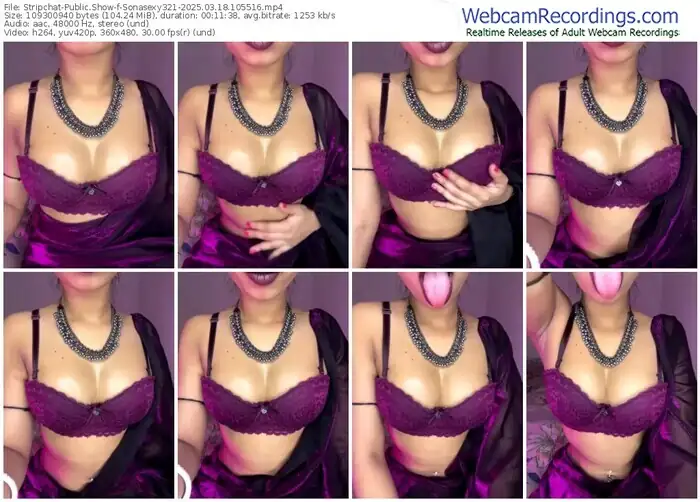 2025/03/18/stripchat-sonasexy321-10-55-16