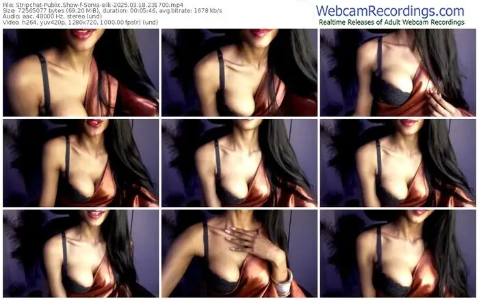 2025/03/18/stripchat-sonia-silk-23-17-00