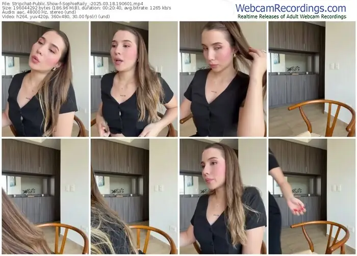 2025/03/18/stripchat-sophieraily_-19-06-01