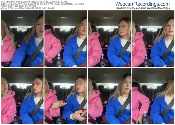 2025/03/18/stripchat-stasywood-01-11-22