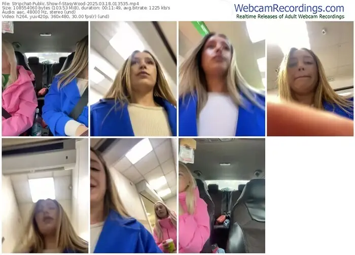 2025/03/18/stripchat-stasywood-01-35-35