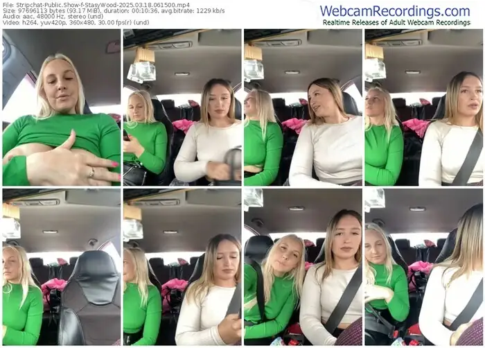 2025/03/18/stripchat-stasywood-06-15-00