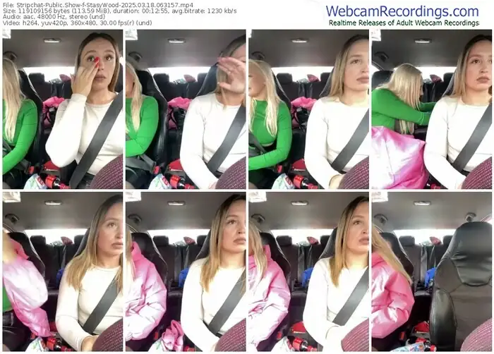 2025/03/18/stripchat-stasywood-06-31-57
