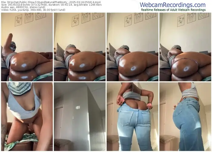 2025/03/18/stripchat-stupidnaturalphatbooty_-05-04-14