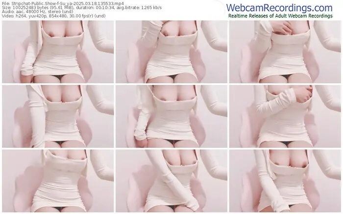 2025/03/18/stripchat-su_ya-13-55-33