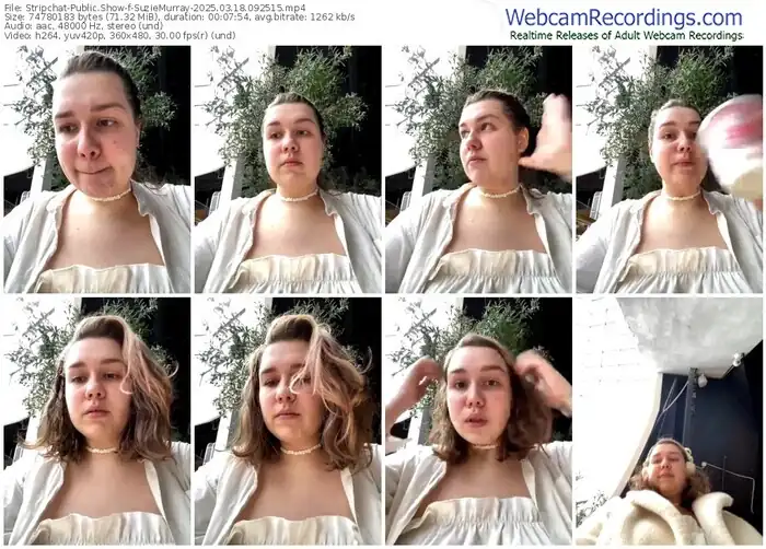 2025/03/18/stripchat-suziemurray-09-25-15