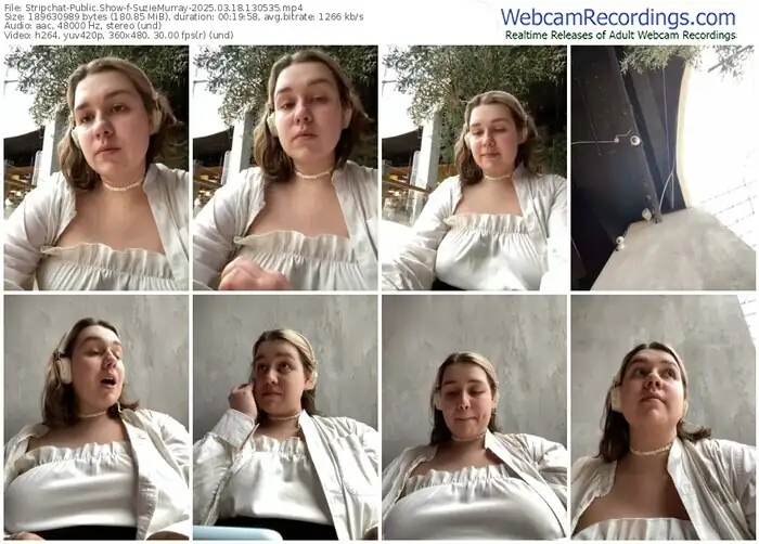 2025/03/18/stripchat-suziemurray-13-05-35