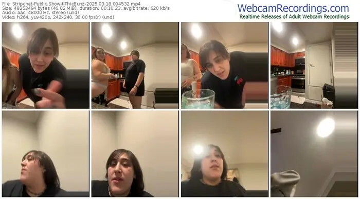 2025/03/18/stripchat-thicbunz-00-45-32