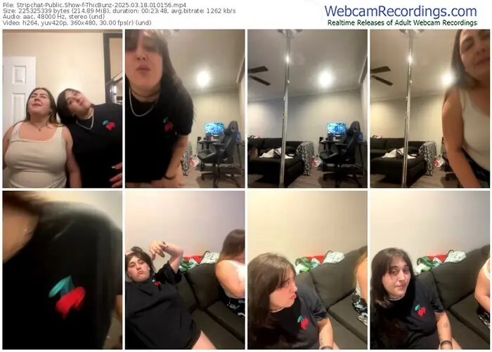 2025/03/18/stripchat-thicbunz-01-01-56