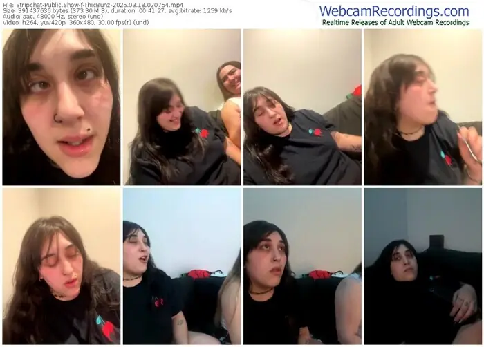 2025/03/18/stripchat-thicbunz-02-07-54