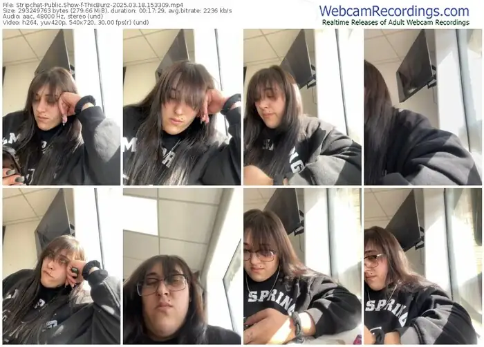 2025/03/18/stripchat-thicbunz-15-33-09