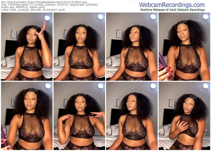 2025/03/18/stripchat-thickbaddiesa-21-55-34