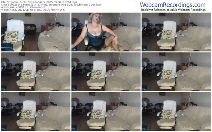 2025/03/18/stripchat-v-alice-11-37-04