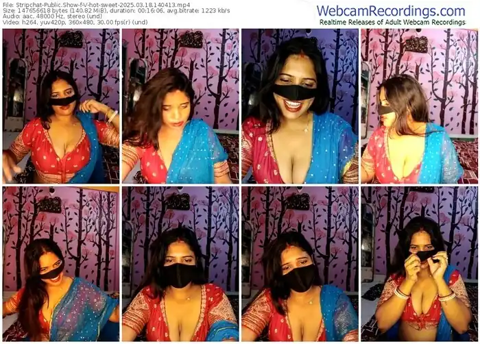 2025/03/18/stripchat-v-hot-sweet-14-04-13