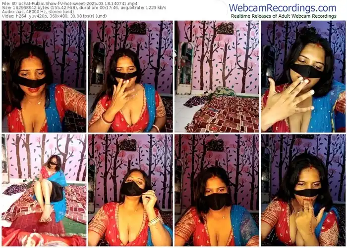 2025/03/18/stripchat-v-hot-sweet-14-07-41