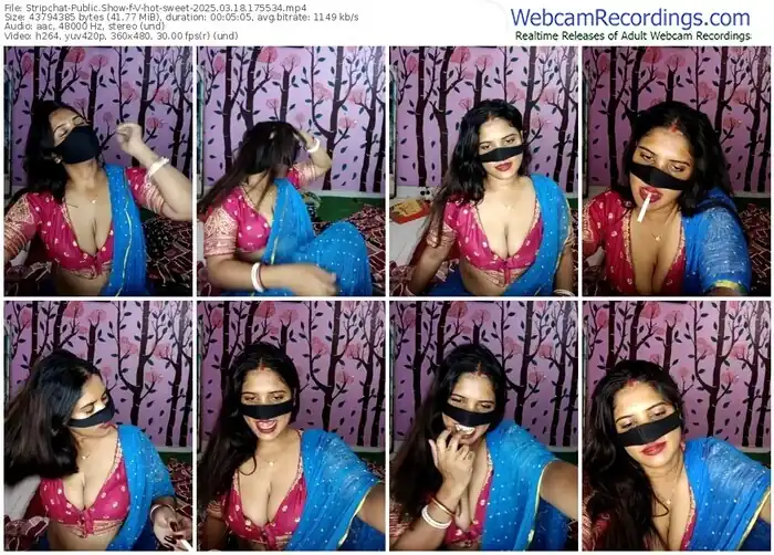 2025/03/18/stripchat-v-hot-sweet-17-55-34