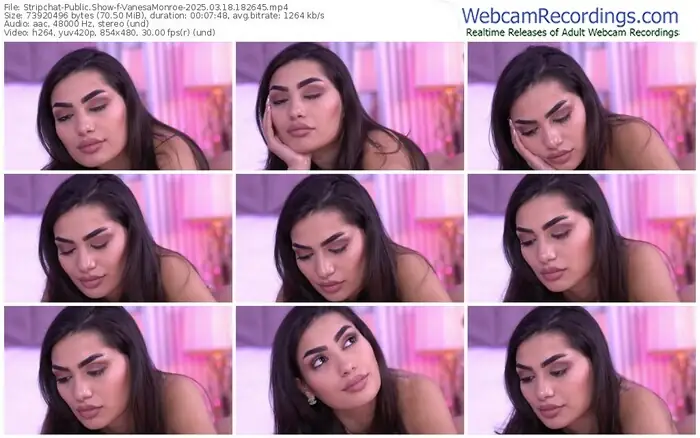 2025/03/18/stripchat-vanesamonroe-18-26-45