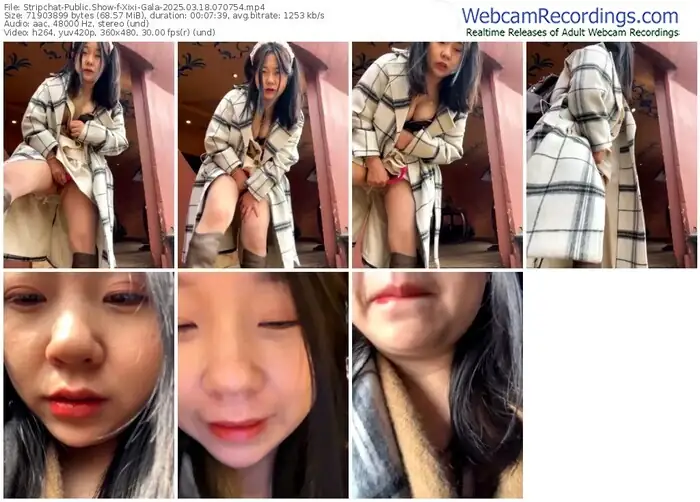 2025/03/18/stripchat-xixi-gala-07-07-54