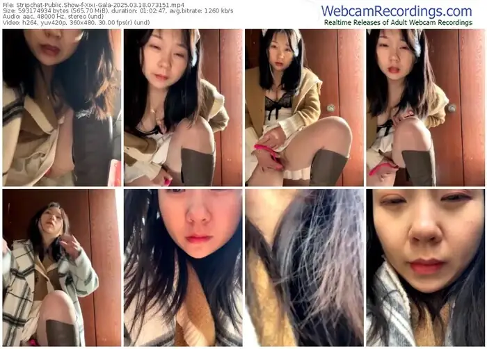 2025/03/18/stripchat-xixi-gala-07-31-51