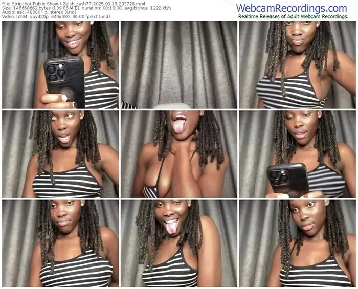 2025/03/18/stripchat-zeish_zash77-23-37-26