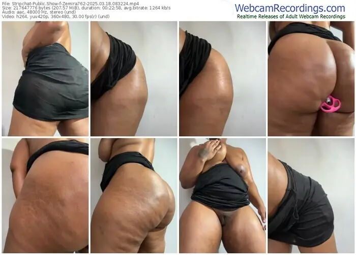 2025/03/18/stripchat-zemira762-08-32-24