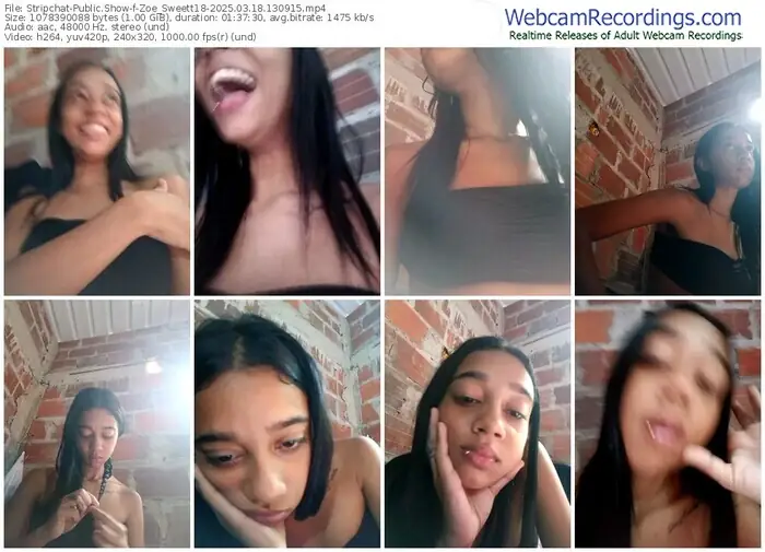 2025/03/18/stripchat-zoe_sweett18-13-09-15