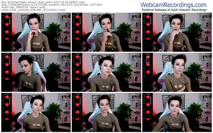 2025/03/18/stripchat-_rein_ramm-06-58-11