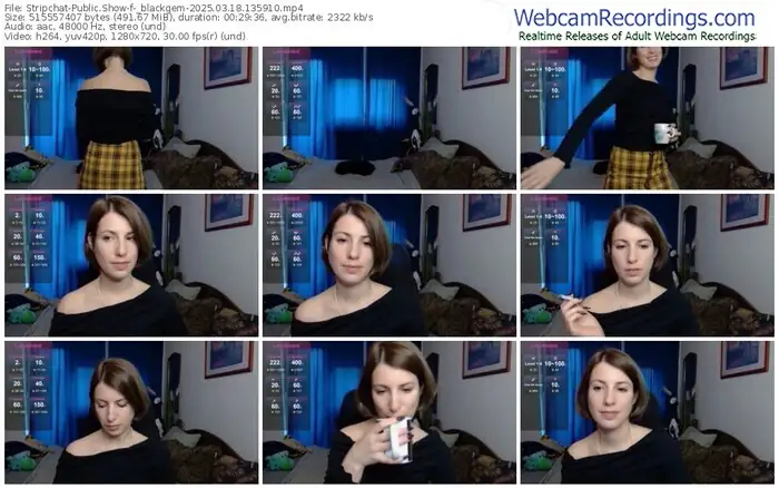 2025/03/18/stripchat-_blackgem-13-59-10