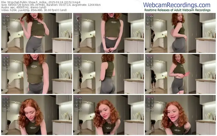 2025/03/18/stripchat-_milka_-22-15-13