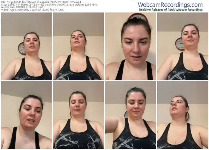 2025/03/18/stripchat-alisiaparril-07-13-05
