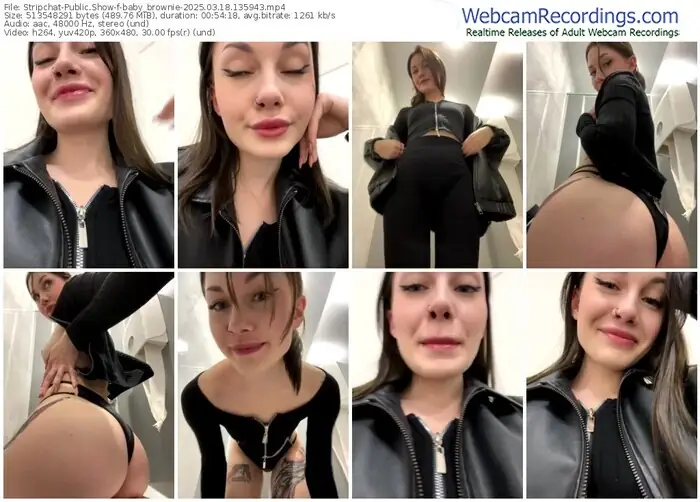 2025/03/18/stripchat-baby_brownie-13-59-43