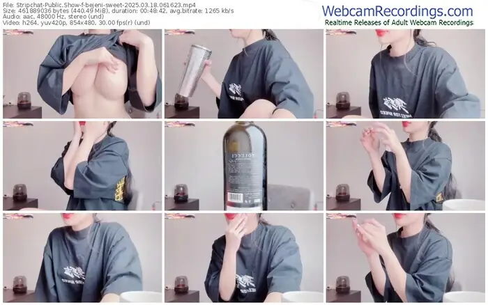 2025/03/18/stripchat-bejeni-sweet-06-16-23