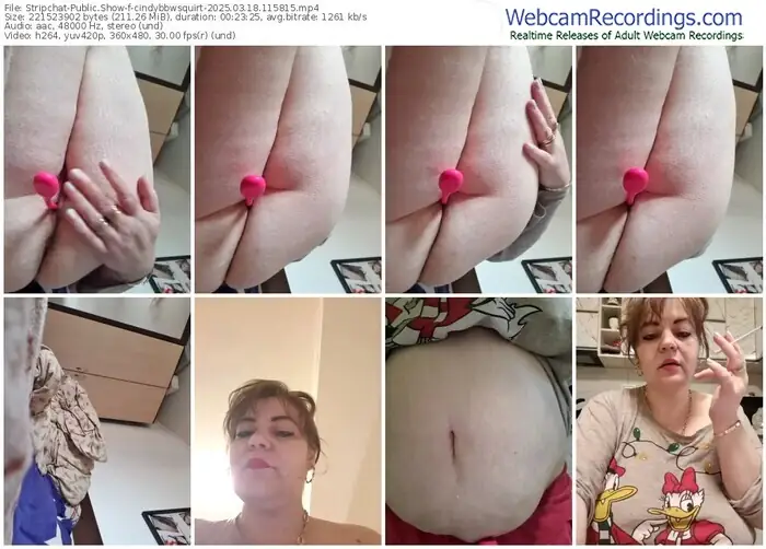 2025/03/18/stripchat-cindybbwsquirt-11-58-15