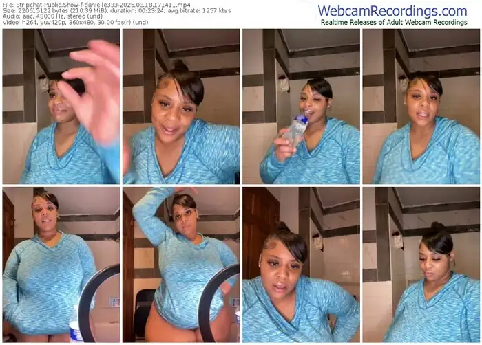 2025/03/18/stripchat-danielle333-17-14-11