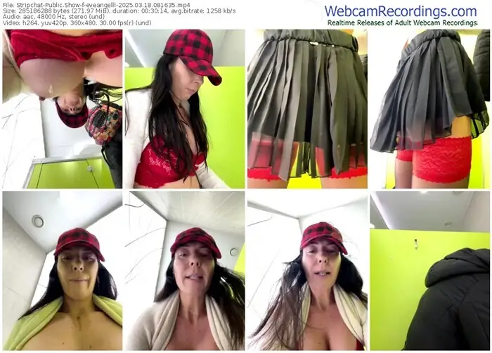 2025/03/18/stripchat-eveangelll-08-16-35