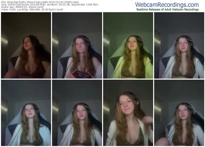 2025/03/18/stripchat-katyydel6-13-58-53